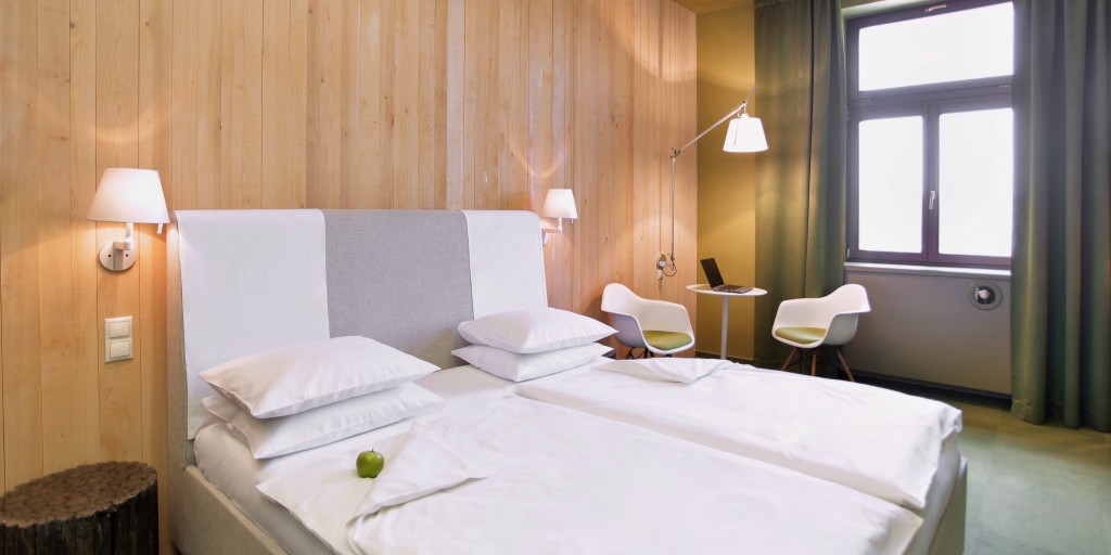 LETZTE ZIMMER NUR AUF UNSERER WEBSITE LETZTE ZIMMER NUR AUF UNSERER WEBSITE